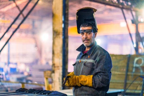 Best Aerospace and Defense Welding in Privateer, SC
