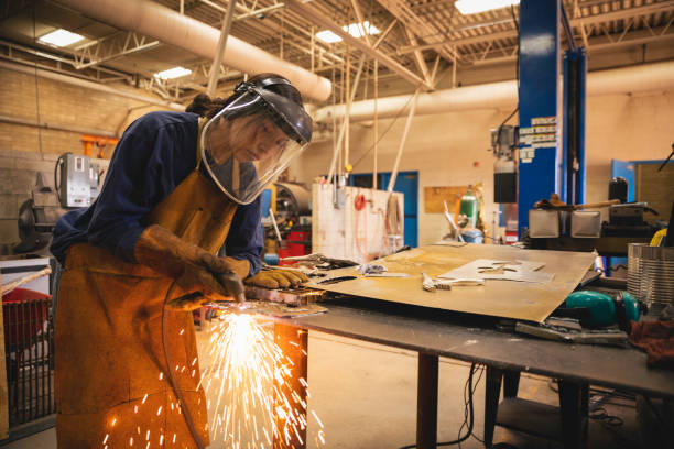 Best Marine and Shipbuilding Welding in Privateer, SC