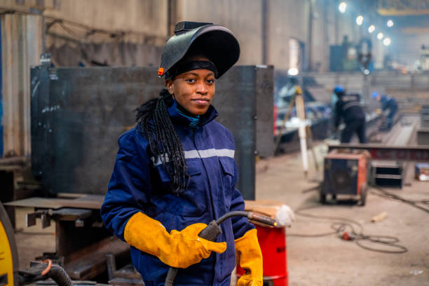 Best Pipe Welding in Privateer, SC